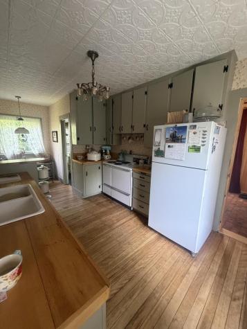 50 52 Washington Street Malone NY 12953
