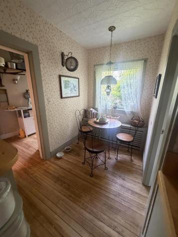50 52 Washington Street Malone NY 12953
