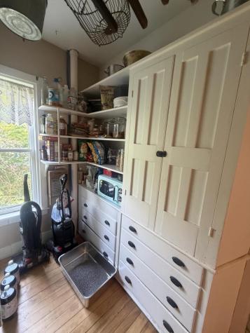 50 52 Washington Street Malone NY 12953