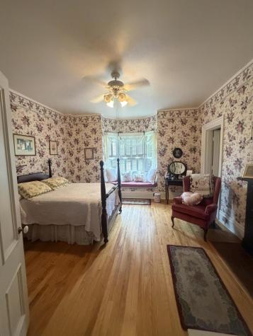 50 52 Washington Street Malone NY 12953
