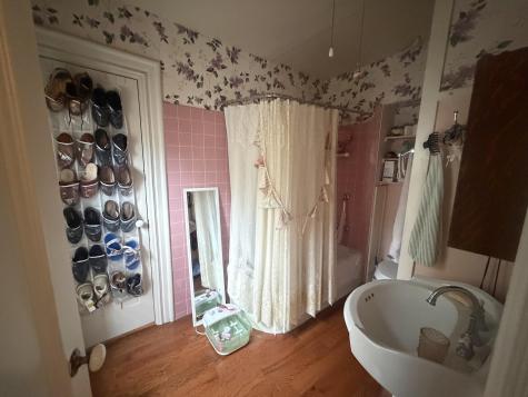 50 52 Washington Street Malone NY 12953