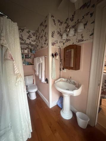 50 52 Washington Street Malone NY 12953