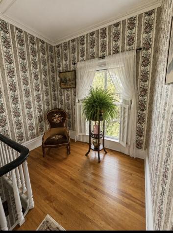 50 52 Washington Street Malone NY 12953