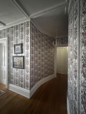 50 52 Washington Street Malone NY 12953