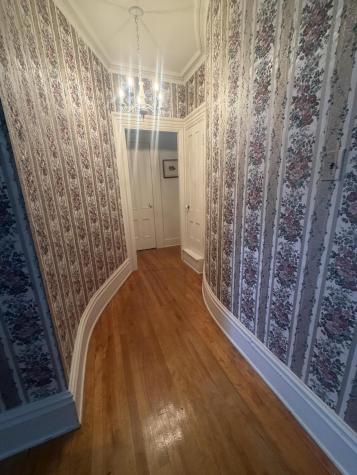 50 52 Washington Street Malone NY 12953
