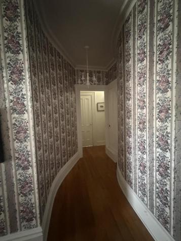50 52 Washington Street Malone NY 12953