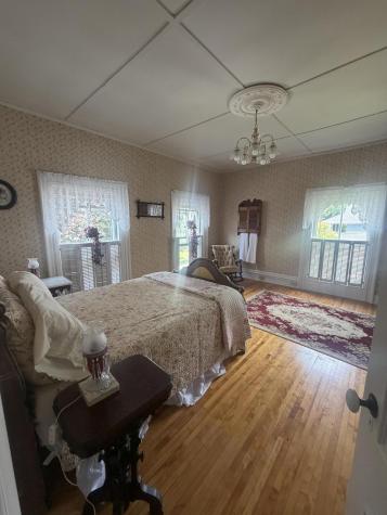 50 52 Washington Street Malone NY 12953
