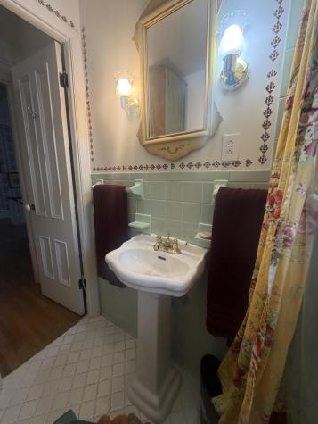 50 52 Washington Street Malone NY 12953