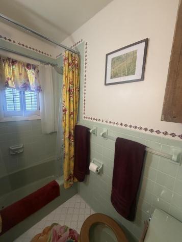 50 52 Washington Street Malone NY 12953