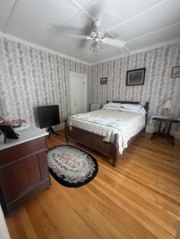 50 52 Washington Street Malone NY 12953