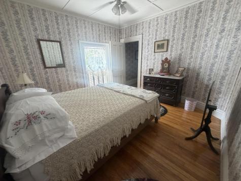 50 52 Washington Street Malone NY 12953