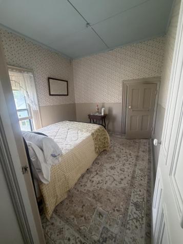 50 52 Washington Street Malone NY 12953