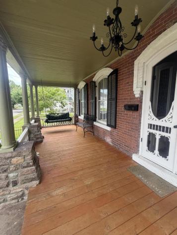 50 52 Washington Street Malone NY 12953