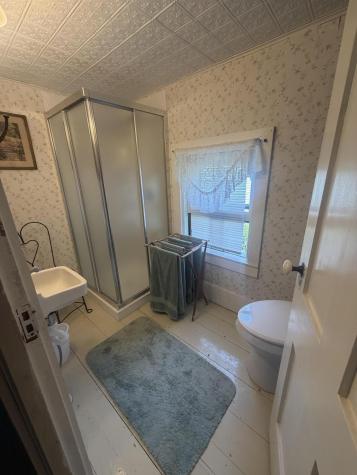 50 52 Washington Street Malone NY 12953