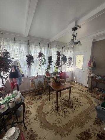 50 52 Washington Street Malone NY 12953