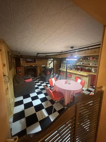 50 52 Washington Street Malone NY 12953