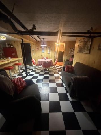 50 52 Washington Street Malone NY 12953
