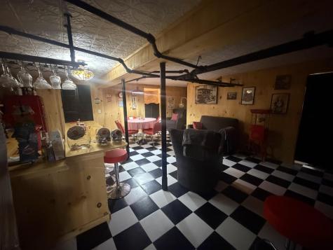50 52 Washington Street Malone NY 12953