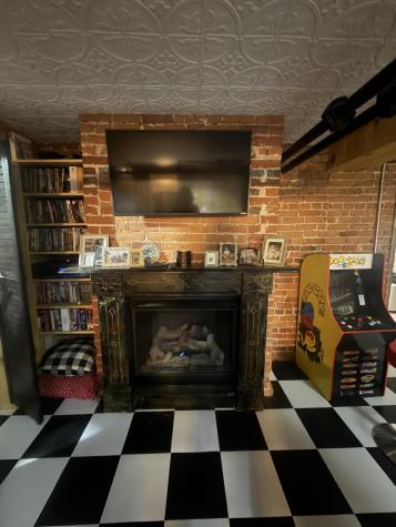 50 52 Washington Street Malone NY 12953