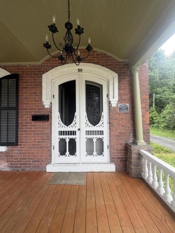 50 52 Washington Street Malone NY 12953