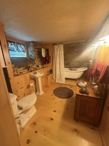 50 52 Washington Street Malone NY 12953