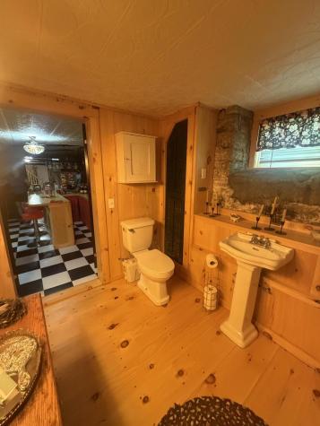 50 52 Washington Street Malone NY 12953