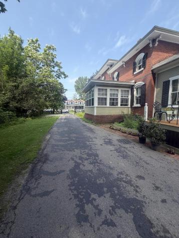 50 52 Washington Street Malone NY 12953