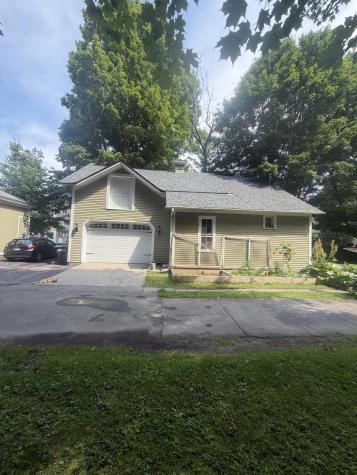 50 52 Washington Street Malone NY 12953