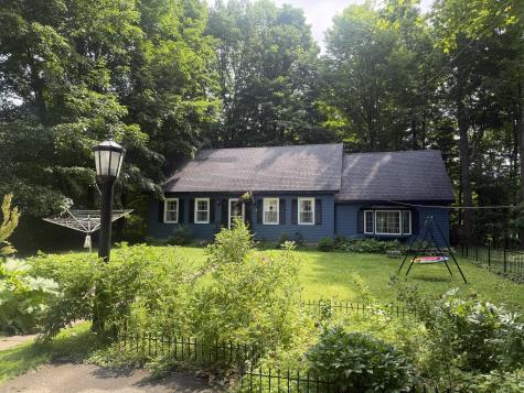 50 52 Washington Street Malone NY 12953