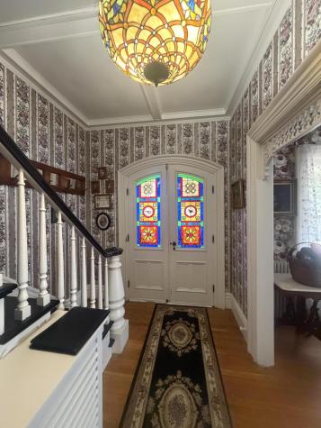 50 52 Washington Street Malone NY 12953