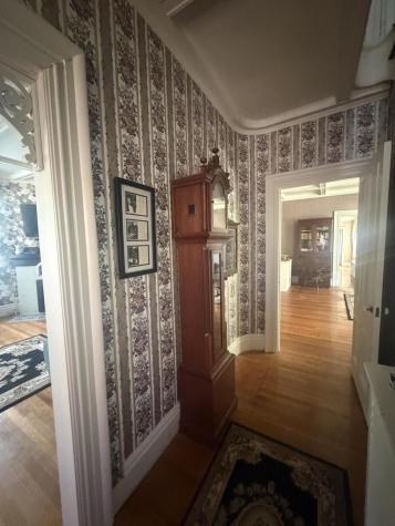 50 52 Washington Street Malone NY 12953
