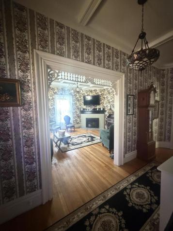 50 52 Washington Street Malone NY 12953