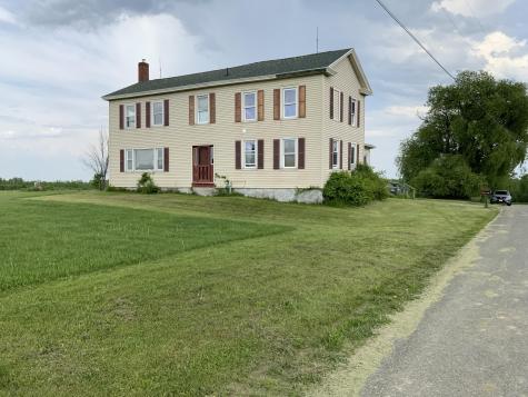 28 Jewel Rock Road Keeseville NY 12944
