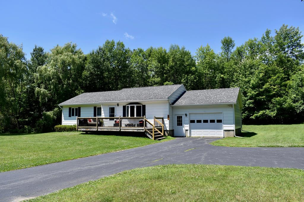 743 Point Road Willsboro NY 12996