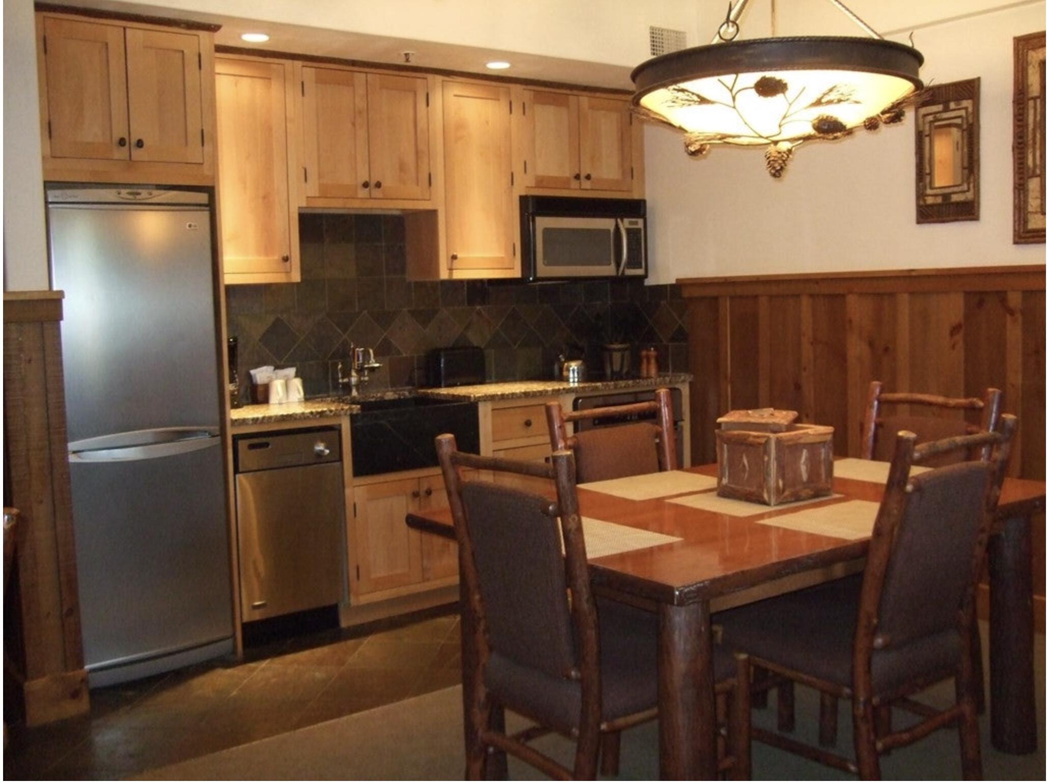 7 Whiteface Inn Lane Lake Placid NY 12946