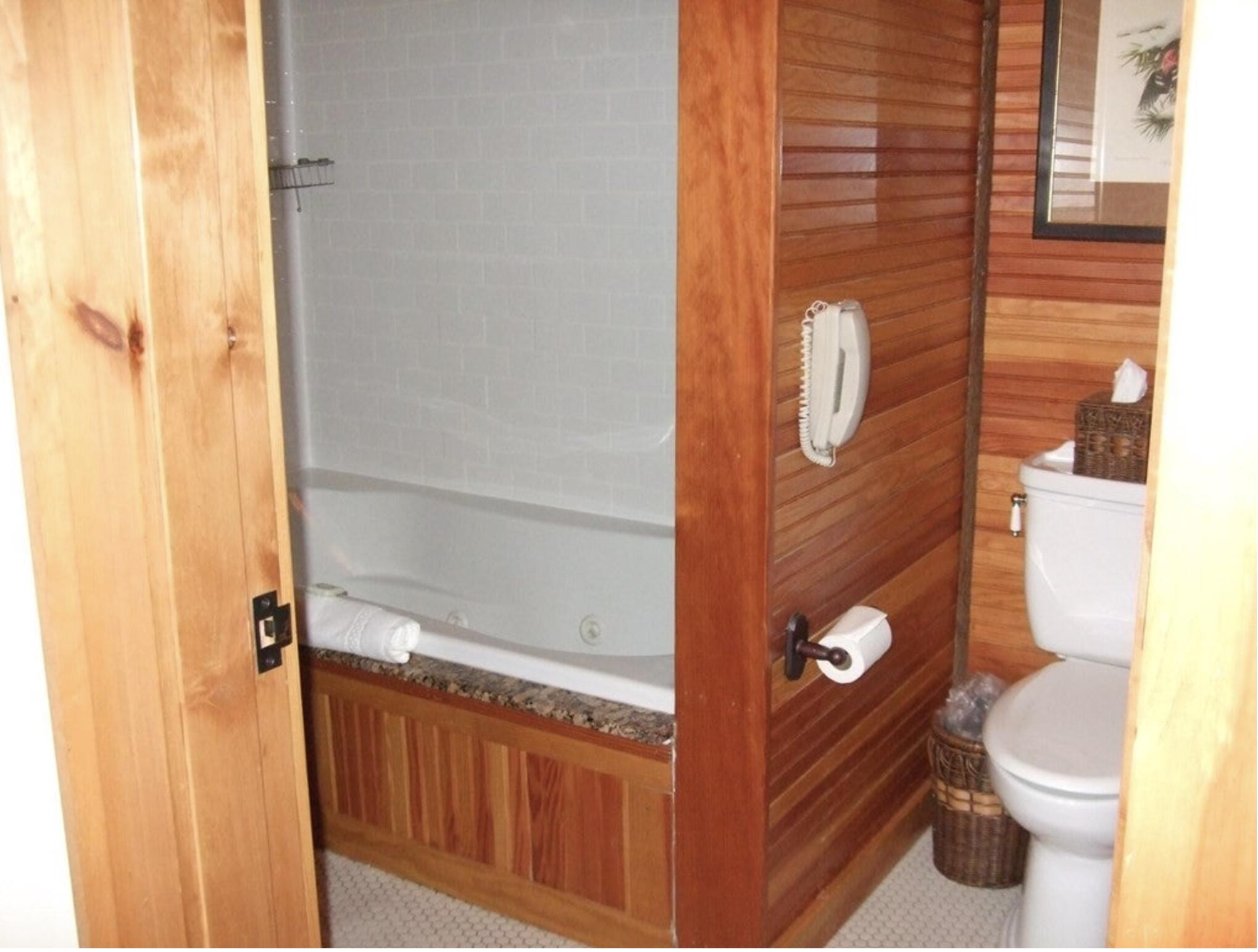 7 Whiteface Inn Lane Lake Placid NY 12946