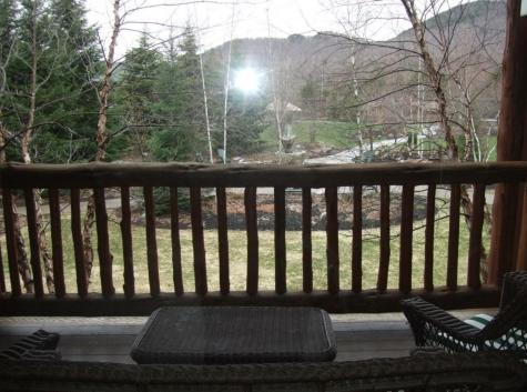 7 Whiteface Inn Lane Lake Placid NY 12946