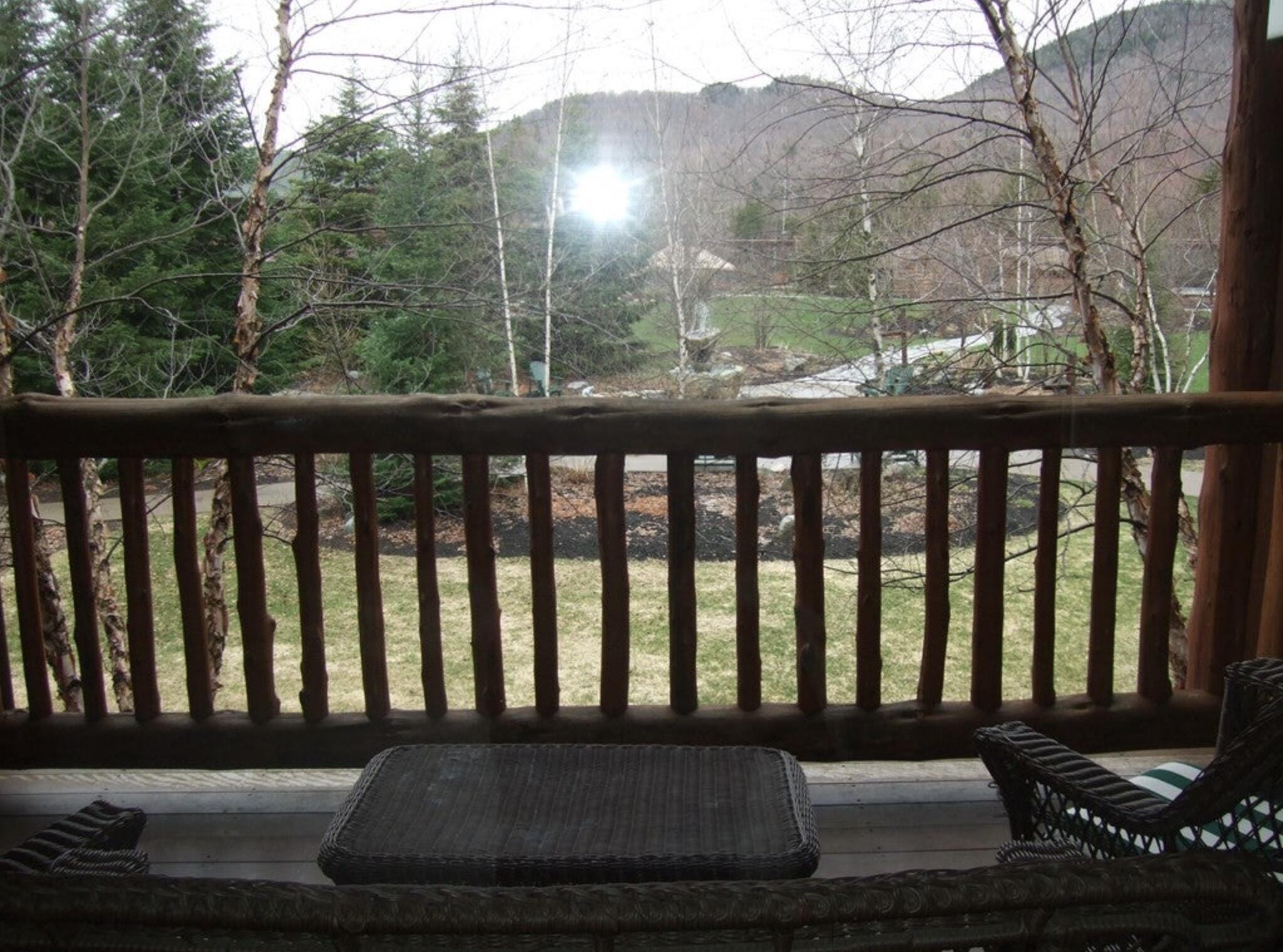 7 Whiteface Inn Lane Lake Placid NY 12946
