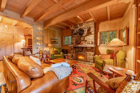 127 Victor Herbert Road Lake Placid NY 12946