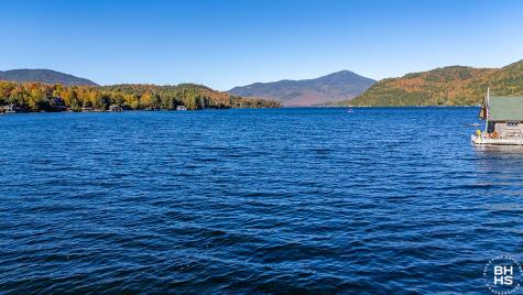 127 Victor Herbert Road Lake Placid NY 12946