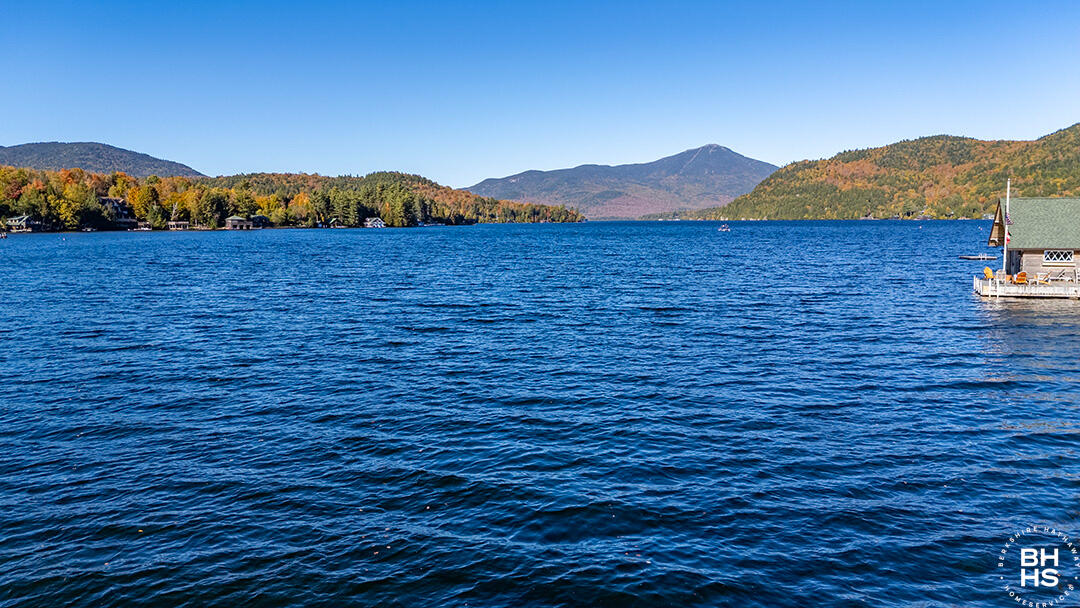 127 Victor Herbert Road Lake Placid NY 12946