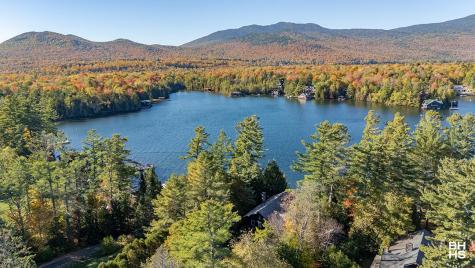 127 Victor Herbert Road Lake Placid NY 12946