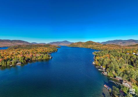 127 Victor Herbert Road Lake Placid NY 12946