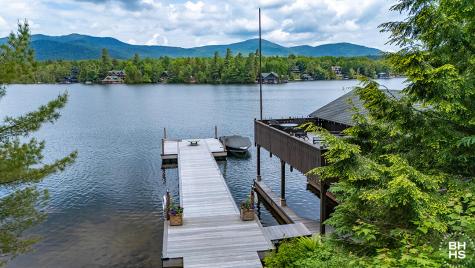 127 Victor Herbert Road Lake Placid NY 12946