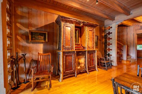 127 Victor Herbert Road Lake Placid NY 12946