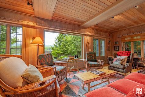 127 Victor Herbert Road Lake Placid NY 12946