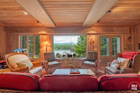127 Victor Herbert Road Lake Placid NY 12946