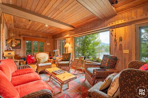 127 Victor Herbert Road Lake Placid NY 12946