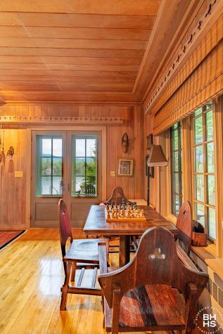 127 Victor Herbert Road Lake Placid NY 12946