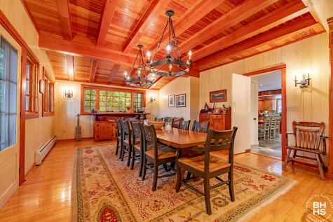 127 Victor Herbert Road Lake Placid NY 12946